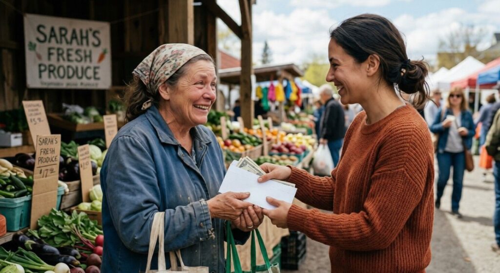 prayer points for favour and divine connections