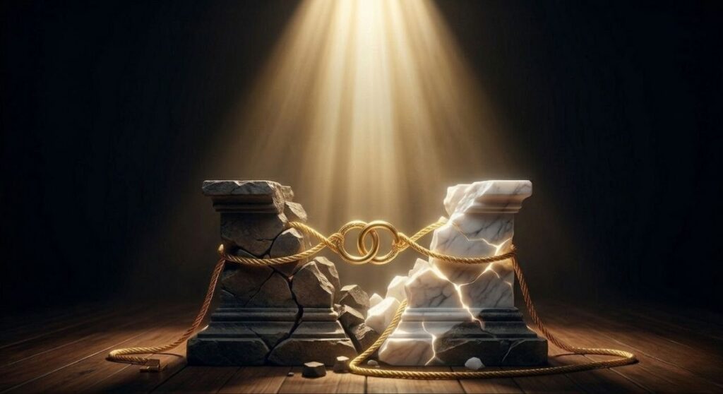 prayer points for marriage