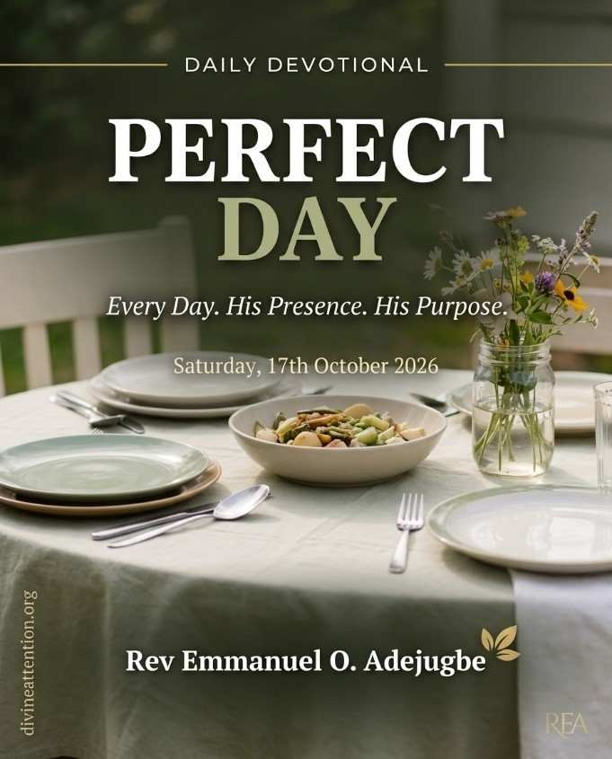 Hospitality Without Exhaustion